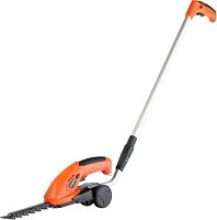 картинка Ножницы PATRIOT 250203601 CSH 361 аккумуляторные с удлиненной ручкой от магазина Tovar-RF.ru