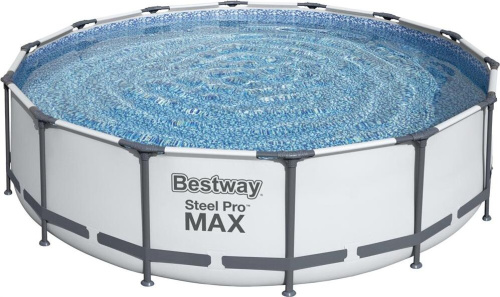 картинка бассейн каркасный bestway 56950 магазин Tovar-RF.ru являющийся официальным дистрибьютором в России картинка бассейн каркасный bestway 56950от магазина Tovar-RF.ru