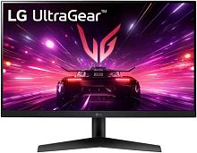 картинка lg 24gs60f-b.aruz (24gs60f-b) от магазина Tovar-RF.ru