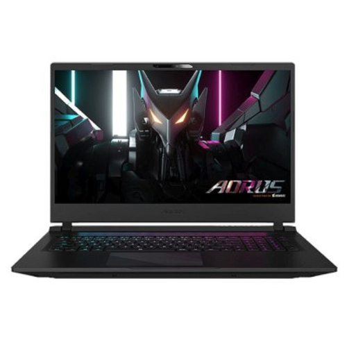 картинка gigabyte aorus 17 bsf [bsf-h3kz654sh] black 17.3"  {qhd i7-13620h/16gb/ssd1tb/rtx 4070 8gb/win11} от магазина Tovar-RF.ru