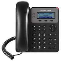 картинка grandstream gxp1615 - ip-телефон от магазина Tovar-RF.ru