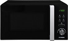 картинка микроволновые печи hyundai hym-d3001 20л от магазина Tovar-RF.ru