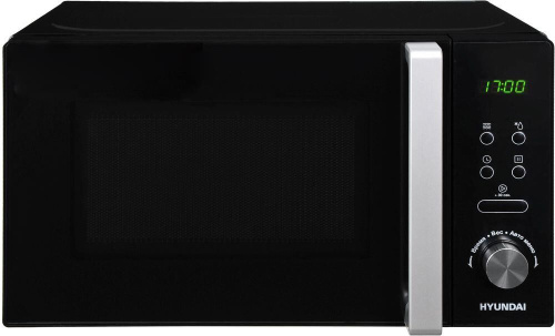 картинка микроволновые печи hyundai hym-d3001 20л от магазина Tovar-RF.ru