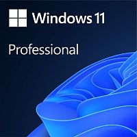 картинка fqc-10572 win pro 11 64-bit all lng pk lic online dwnld nr от магазина Tovar-RF.ru