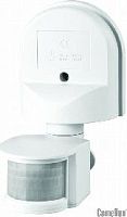 картинка светильник camelion (6450) lx-16c/wh, белый от магазина Tovar-RF.ru