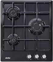 картинка simfer h45v30b400 от магазина Tovar-RF.ru