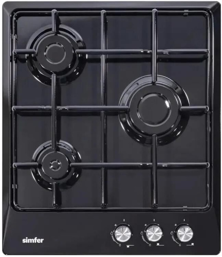 картинка simfer h45v30b400 магазин Tovar-RF.ru являющийся официальным дистрибьютором в России картинка simfer h45v30b400 от магазина Tovar-RF.ru