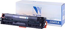картинка картридж совместимый nv print nv-ce411ac от магазина Tovar-RF.ru