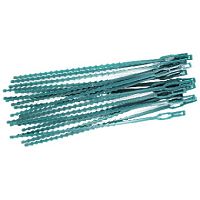 картинка Сад и огород PARK HG6171 подвязки для растений 22 см (20 шт/уп) (420004) от магазина Tovar-RF.ru