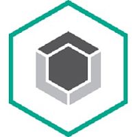 картинка kl4863rasfs kaspersky endpoint security для бизнеса – стандартный 150-249 users base license от магазина Tovar-RF.ru