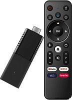 картинка miru n5 nova 2/16 stick от магазина Tovar-RF.ru