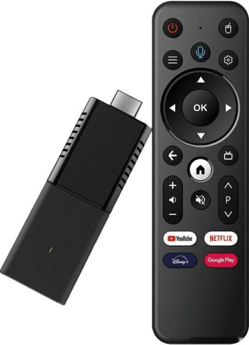 картинка miru n5 nova 2/16 stick магазин Tovar-RF.ru являющийся официальным дистрибьютором в России картинка miru n5 nova 2/16 stick от магазина Tovar-RF.ru