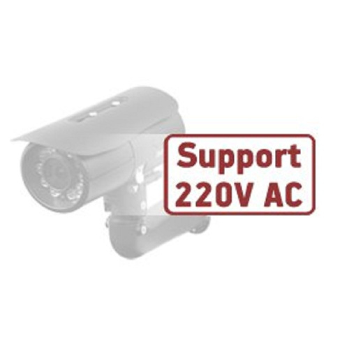 картинка BEWARD BxxxxRZK-220 Встроенный блок питания 220 В (АС) магазин Tovar-RF.ru являющийся официальным дистрибьютором в России картинка BEWARD BxxxxRZK-220 Встроенный блок питания 220 В (АС) от магазина Tovar-RF.ru