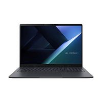 картинка asus expertbook mainstream b3605cva-mb0955  [90nx08j1-m010c0] grey 16" {wuxga core 5 120u /16gb/ 512gb m.2 2230 nvme pcie 4.0 ssd/intel graphics/ no os} от магазина Tovar-RF.ru