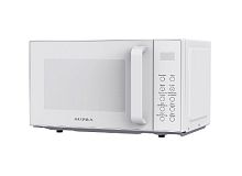 картинка микроволновая печь supra 20sw27 от магазина Tovar-RF.ru