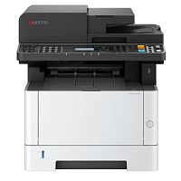 картинка kyocera ecosys ma4000fx (110c1b3nl0) от магазина Tovar-RF.ru