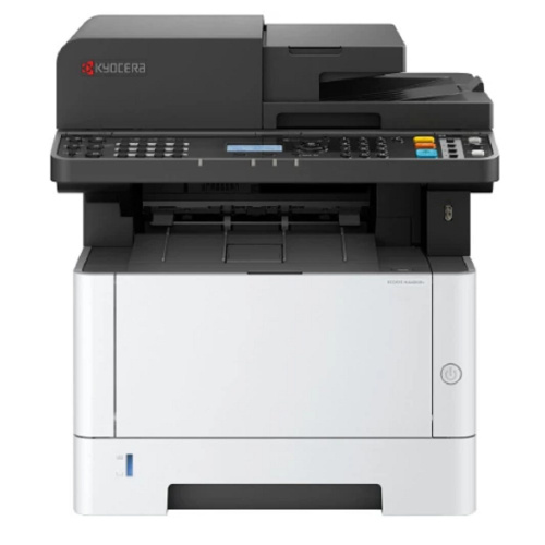 картинка kyocera ecosys ma4000fx (110c1b3nl0) магазин Tovar-RF.ru являющийся официальным дистрибьютором в России картинка kyocera ecosys ma4000fx (110c1b3nl0) от магазина Tovar-RF.ru