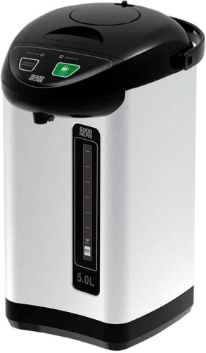 картинка термопот goodhelper tp-50a05 5л от магазина Tovar-RF.ru