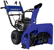 картинка OASIS Garden Tools SM-7BS/72K Pro от магазина Tovar-RF.ru
