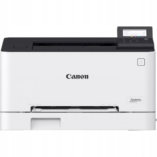 картинка canon i-sensys lbp631cw (5159c004) {цветное/лазерное a4, 18 стр/мин, 150 листов, usb, lan} магазин Tovar-RF.ru являющийся официальным дистрибьютором в России картинка canon i-sensys lbp631cw (5159c004) {цветное/лазерное a4, 18 стр/мин, 150 листов, usb, lan} от магазина Tovar-RF.ru