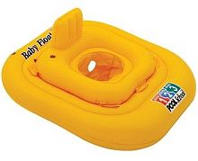 картинка круг для плавания intex 56587euот магазина Tovar-RF.ru