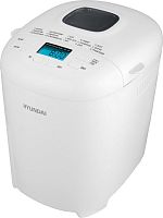 картинка хлебопечь hyundai hybm-m0714 от магазина Tovar-RF.ru