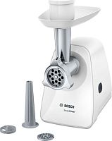 картинка мясорубка bosch mfw2510w от магазина Tovar-RF.ru