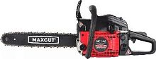 картинка Пила MAXCUT 22100146 MC 146 от магазина Tovar-RF.ru