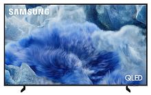 картинка телевизор qled 55” 4k samsung qe55q8faauxru от магазина Tovar-RF.ru