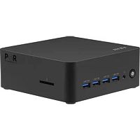 картинка msi cubi z ai 8m-027bru [936-b03231-029] {ryzen 7 8845hs 780m/cr/noos} от магазина Tovar-RF.ru