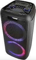 картинка акустика nakatomi gs-50 от магазина Tovar-RF.ru