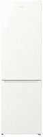 картинка холодильник gorenje nrk6201ew4 от магазина Tovar-RF.ru