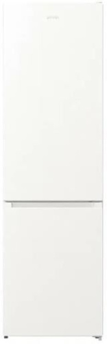 картинка холодильник gorenje nrk6201ew4 магазин Tovar-RF.ru являющийся официальным дистрибьютором в России картинка холодильник gorenje nrk6201ew4 от магазина Tovar-RF.ru