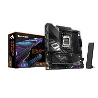 картинка материнская плата/ x870m a elite wf7 от магазина Tovar-RF.ru