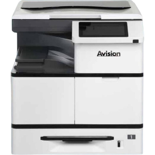 картинка avision am5630i (000-0857d-0kg) {мфу лазерное a3, 30 стр/мин, 1200x1200dpi, 3trays100+500+500, dadf 100, eth., usb, старт карт 6000 (наст)} магазин Tovar-RF.ru являющийся официальным дистрибьютором в России картинка avision am5630i (000-0857d-0kg) {мфу лазерное a3, 30 стр/мин, 1200x1200dpi, 3trays100+500+500, dadf 100, eth., usb, старт карт 6000 (наст)} от магазина Tovar-RF.ru