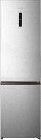 картинка холодильник gorenje nrk620faxl4 от магазина Tovar-RF.ru