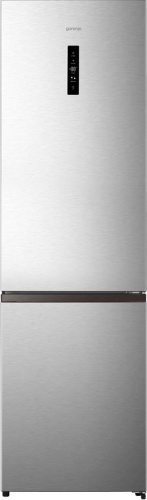 картинка холодильник gorenje nrk620faxl4 магазин Tovar-RF.ru являющийся официальным дистрибьютором в России картинка холодильник gorenje nrk620faxl4 от магазина Tovar-RF.ru