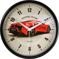 картинка Часы TROYKATIME 91900941 от магазина Tovar-RF.ru