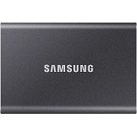 картинка samsung portable ssd 1tb t7 [mu-pc1t0t/ww] usb type-c 1.8" от магазина Tovar-RF.ru
