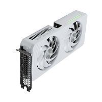 картинка видеокарта pcie16 rtx5060ti 16gb pa-rtx5060ti white oc 16gb palit от магазина Tovar-RF.ru