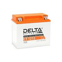 картинка delta ct 1212 (12 а\ч, 12в) для мото от магазина Tovar-RF.ru