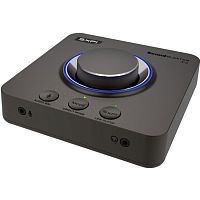 картинка creative 70sb181500000 звуковая карта от магазина Tovar-RF.ru