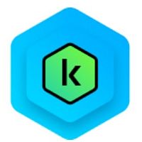 картинка kl1041rdefs kaspersky standard russian edition. 5-device 1 year base download pack - лицензия от магазина Tovar-RF.ru