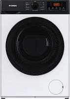 картинка стиральная машина hyundai wme8215 8кг от магазина Tovar-RF.ru