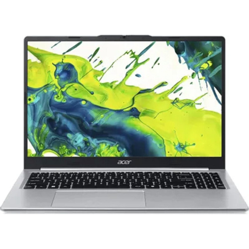 картинка acer aspire lite al15-49p-r7sb  [nx.dt8cd.004] silver 15.6" {fhd ips ryzen 5 7430u/8gb+slot/ssd512gb/noos} от магазина Tovar-RF.ru