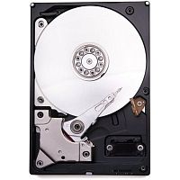 картинка жесткий диск lenovo 1x8tb sata 7.2k 7xb7a00053 hot swapp 3.5" от магазина Tovar-RF.ru