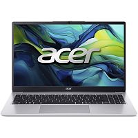 картинка acer aspire lite 15 al15-44p-r01t  [nx.djzex.001] silver 15.6" {fhd ryzen 5 7430u/16gb/ssd512gb/amd radeon graphics /noos} от магазина Tovar-RF.ru