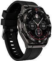 картинка fontel iwatch ultimate, черный от магазина Tovar-RF.ru
