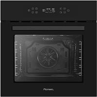 картинка pioneer ovb-601100_bl от магазина Tovar-RF.ru