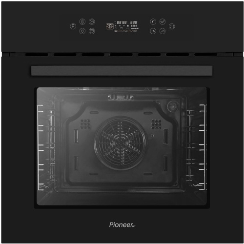 картинка pioneer ovb-601100_bl магазин Tovar-RF.ru являющийся официальным дистрибьютором в России картинка pioneer ovb-601100_bl от магазина Tovar-RF.ru